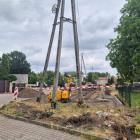 zdjęcie nr 13