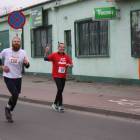 zdjęcie nr 33