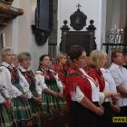zdjęcie nr 64
