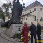 zdjęcie nr 21
