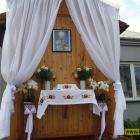 zdjęcie nr 65