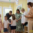 zdjęcie nr 22