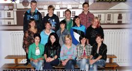 zdjęcie nr 11