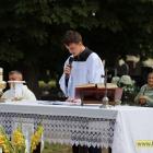 zdjęcie nr 9