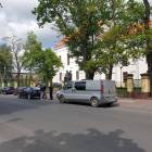 Fotka nr 5 z 7
