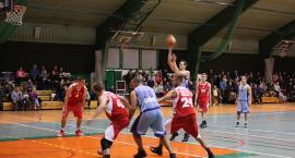 Fotka nr 1 z 14