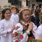 zdjęcie nr 89