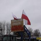zdjęcie nr 11