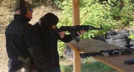 Fotka nr 5 z 8