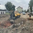 zdjęcie nr 18
