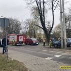 zdjęcie nr 7