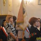 zdjęcie nr 24