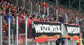zdjęcie nr 12