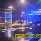 zdjęcie nr 11