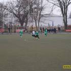 zdjęcie nr 13