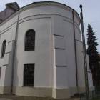 zdjęcie nr 10