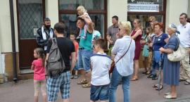 zdjęcie nr 15