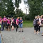zdjęcie nr 12