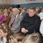 zdjęcie nr 39