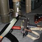 Fotka nr 2 z 19