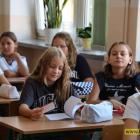 zdjęcie nr 33
