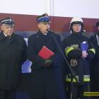 zdjęcie nr 13