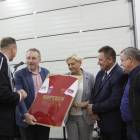 zdjęcie nr 24