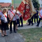 zdjęcie nr 49