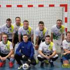 zdjęcie nr 10