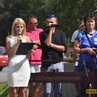 zdjęcie nr 30
