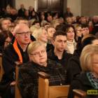 zdjęcie nr 24