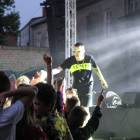 zdjęcie nr 45