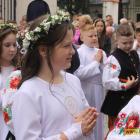 zdjęcie nr 90