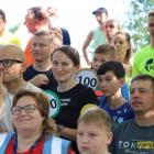 zdjęcie nr 33