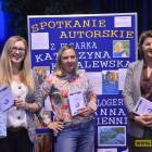 zdjęcie nr 10