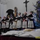 zdjęcie nr 26