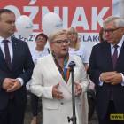 zdjęcie nr 12