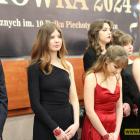 zdjęcie nr 216