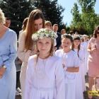 zdjęcie nr 23