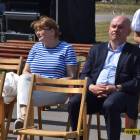 zdjęcie nr 24
