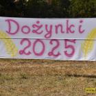 Fotka nr 0 z 17