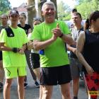 zdjęcie nr 23