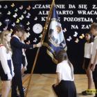 zdjęcie nr 7