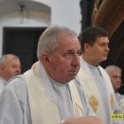 zdjęcie nr 83