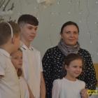 zdjęcie nr 86