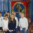 zdjęcie nr 72