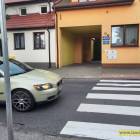 Fotka nr 4 z 6