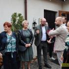 Fotka nr 5 z 54