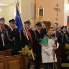 zdjęcie nr 20