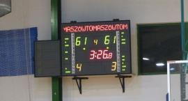 Fotka nr 5 z 6